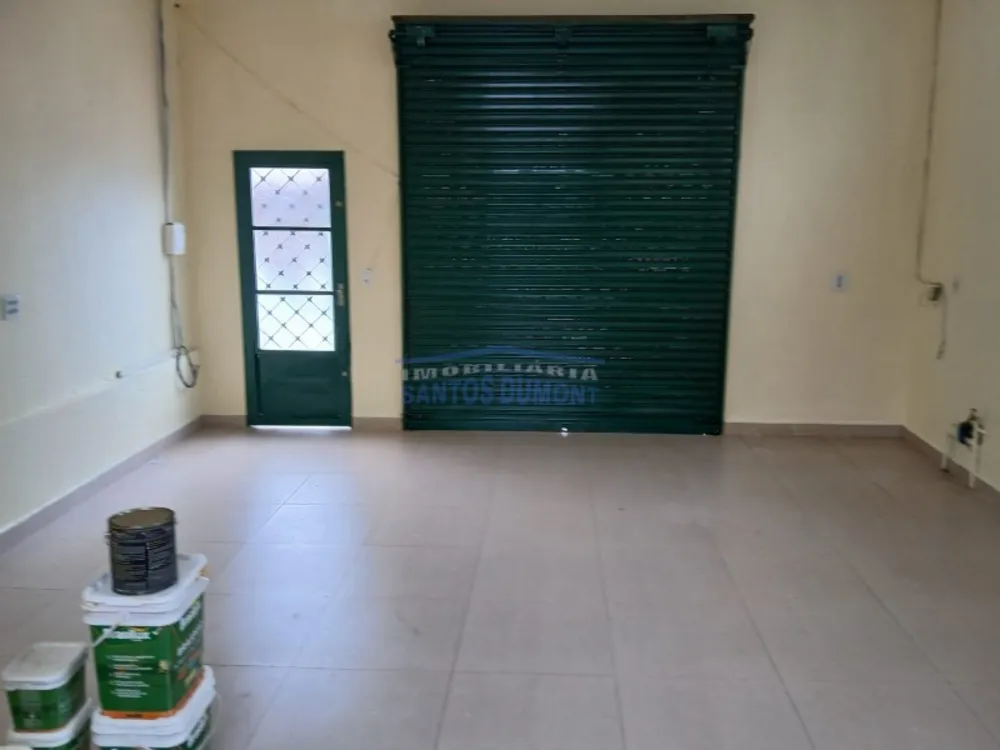 Prédio Inteiro, 40 m² - Foto 1
