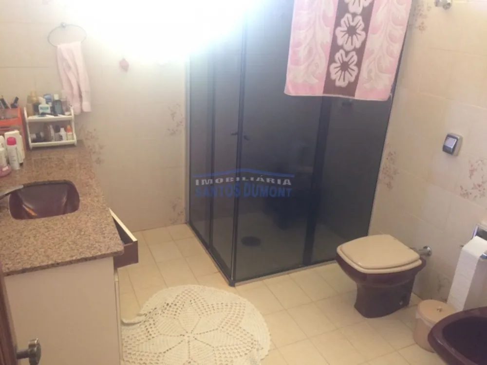 Sobrado, 5 quartos, 366 m² - Foto 3