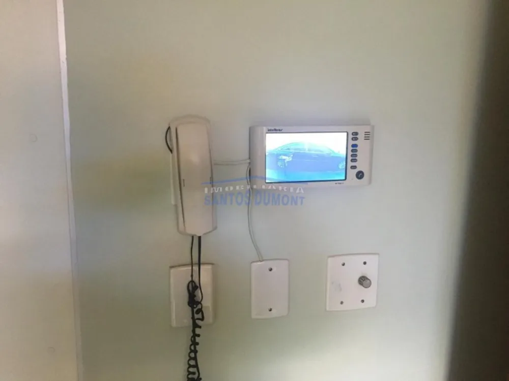 Sobrado, 5 quartos, 366 m² - Foto 8
