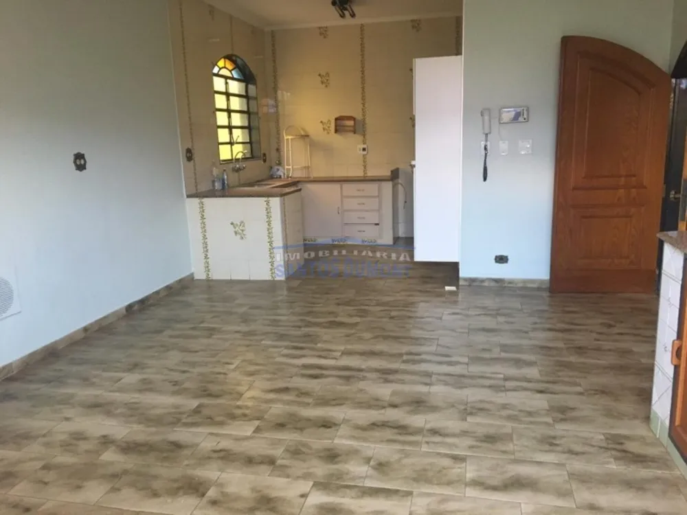 Sobrado, 5 quartos, 366 m² - Foto 6