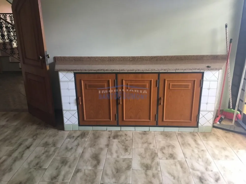 Sobrado, 5 quartos, 366 m² - Foto 7