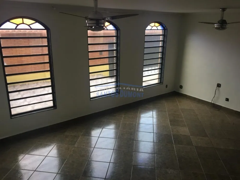 Sobrado, 5 quartos, 366 m² - Foto 5