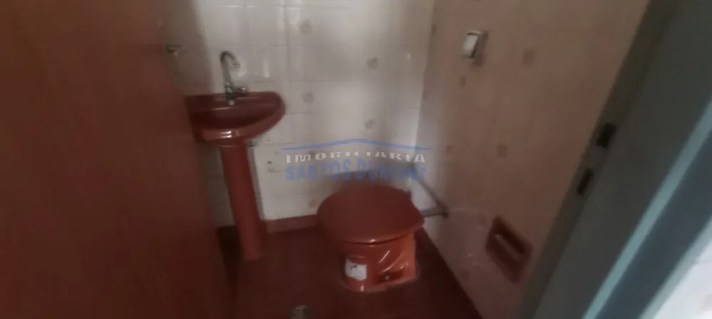 Prédio Inteiro - Foto 6