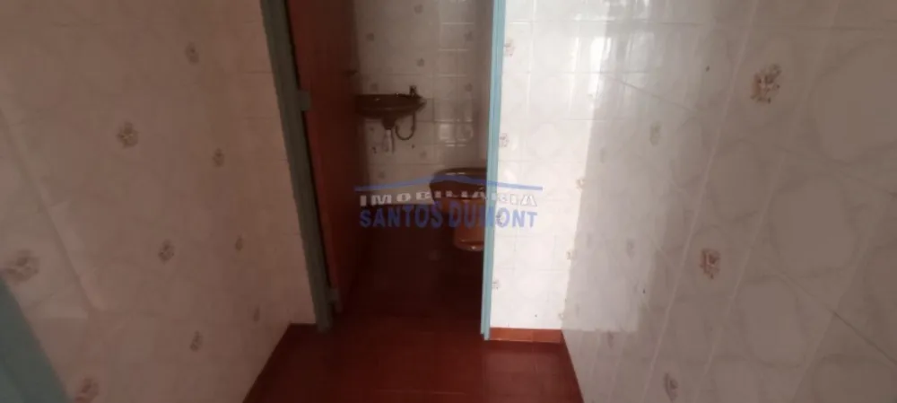 Prédio Inteiro - Foto 5
