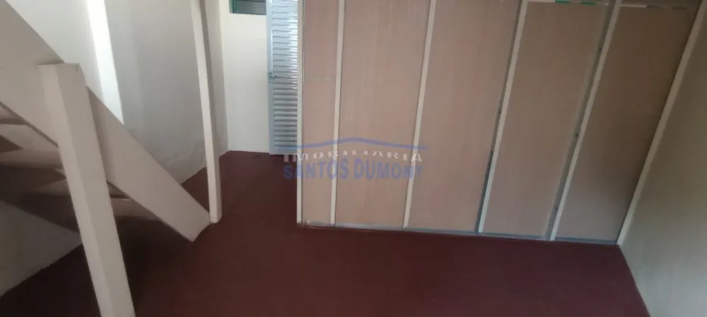Prédio Inteiro - Foto 1