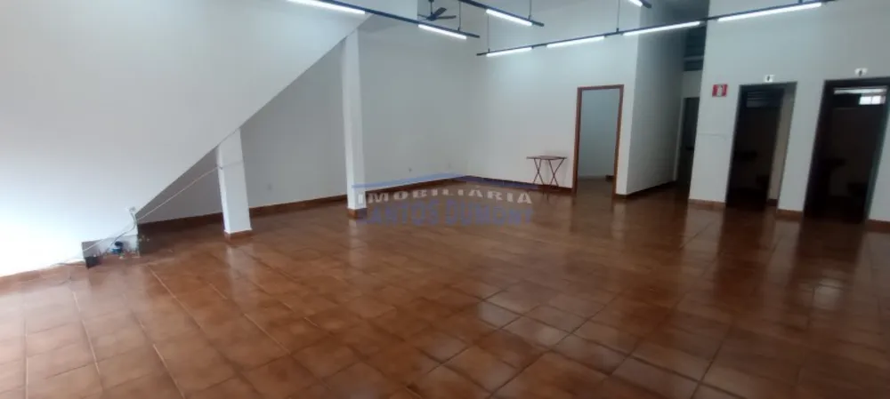 Prédio Inteiro - Foto 11