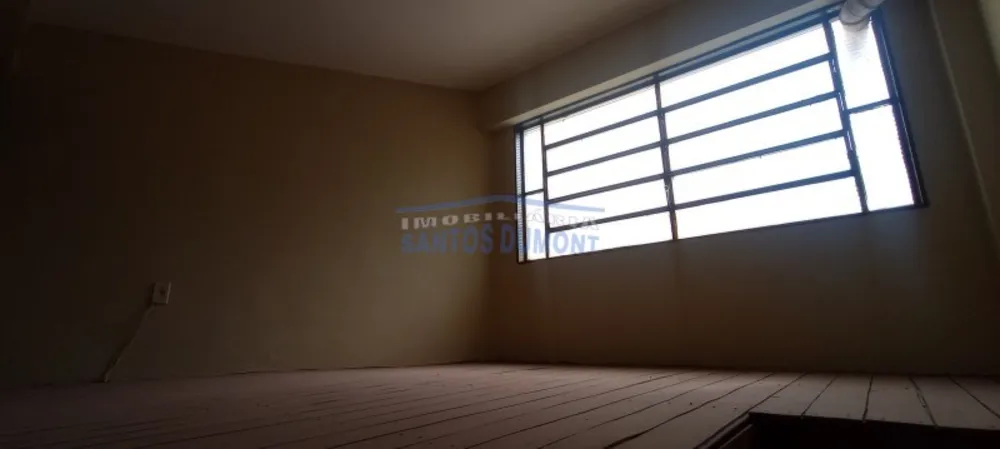 Prédio Inteiro - Foto 2