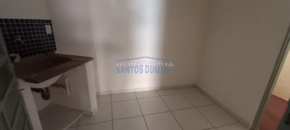 Prédio Inteiro - Foto 4