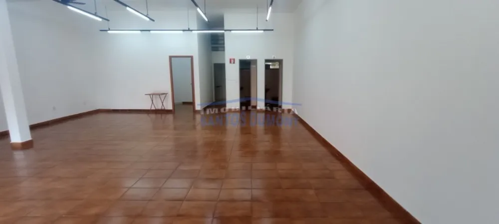 Prédio Inteiro - Foto 10