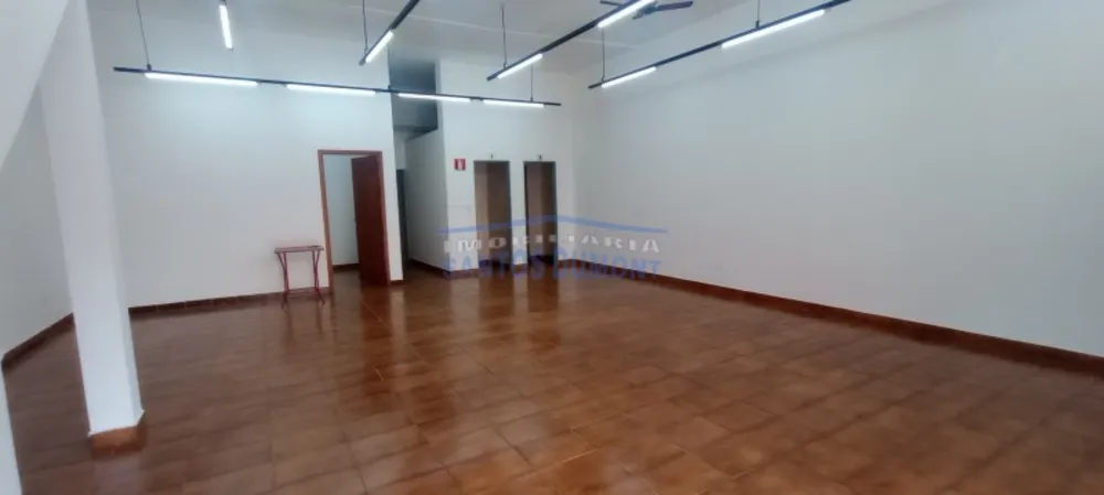 Prédio Inteiro - Foto 12
