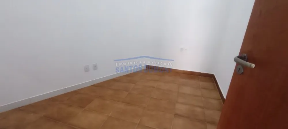 Prédio Inteiro - Foto 8