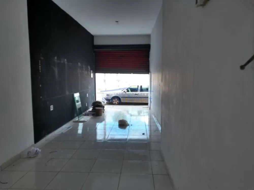 Prédio Inteiro, 40 m² - Foto 5