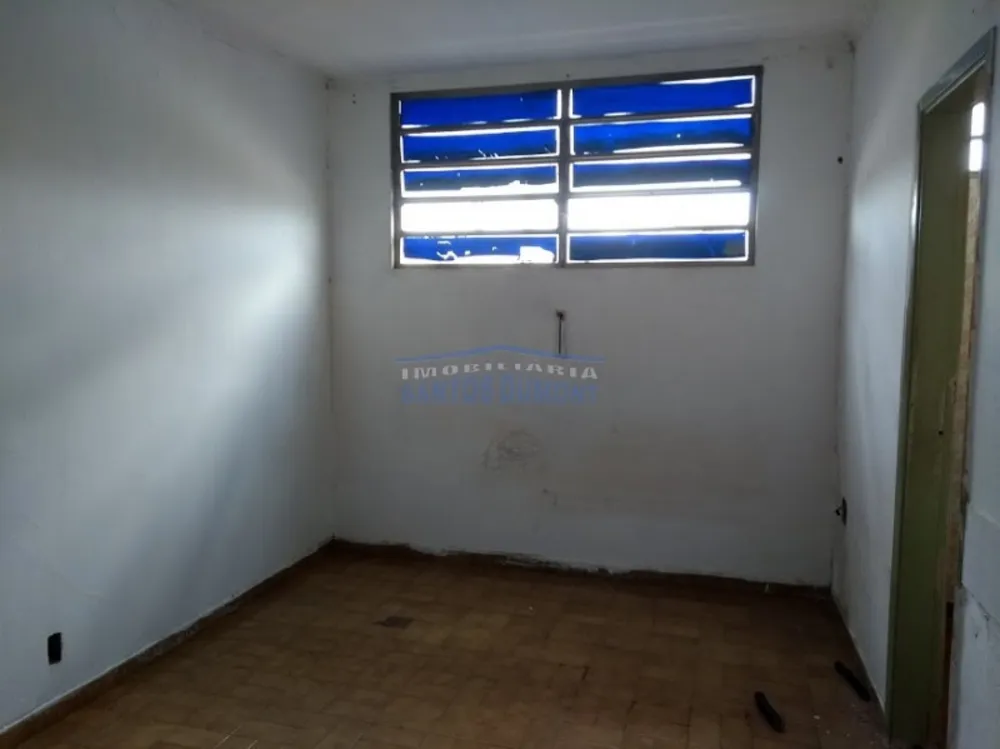 Prédio Inteiro, 40 m² - Foto 3