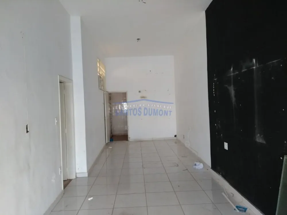 Prédio Inteiro, 40 m² - Foto 4