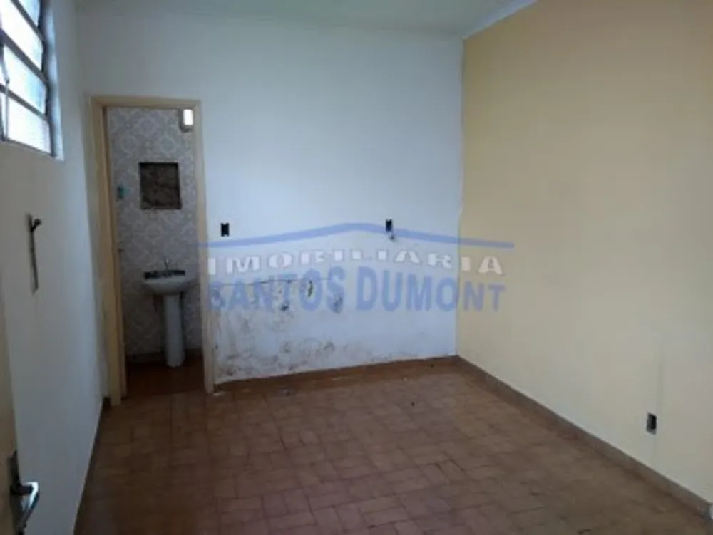 Prédio Inteiro, 40 m² - Foto 1