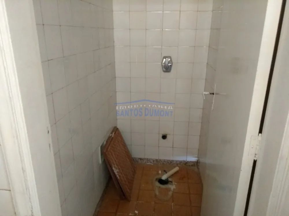 Prédio Inteiro, 40 m² - Foto 6