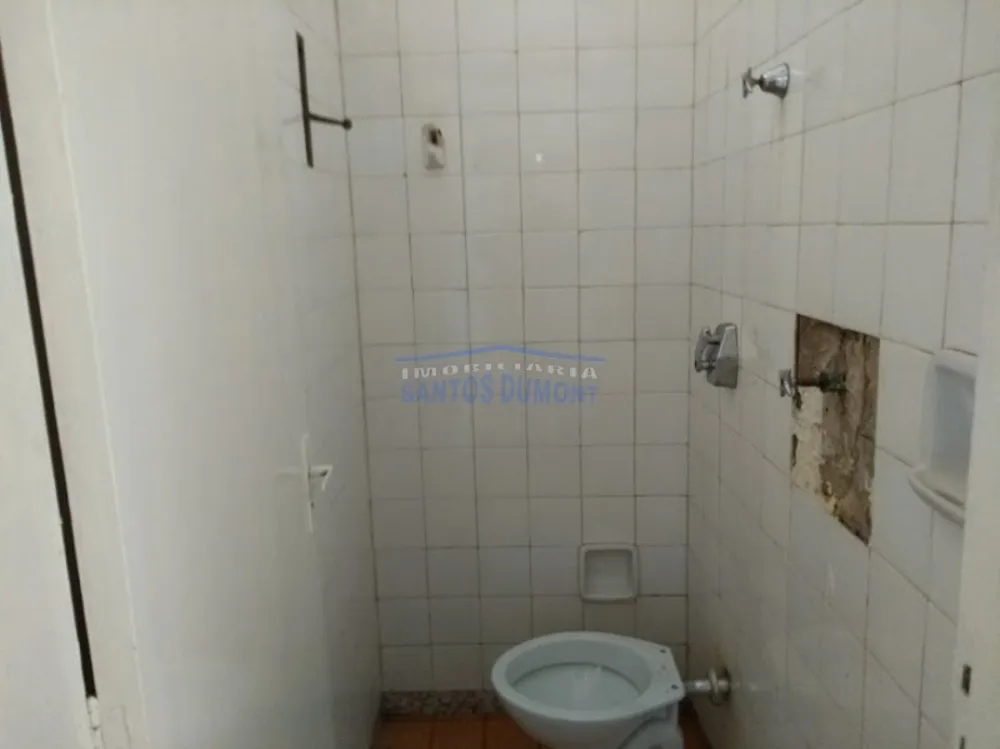 Prédio Inteiro, 40 m² - Foto 7