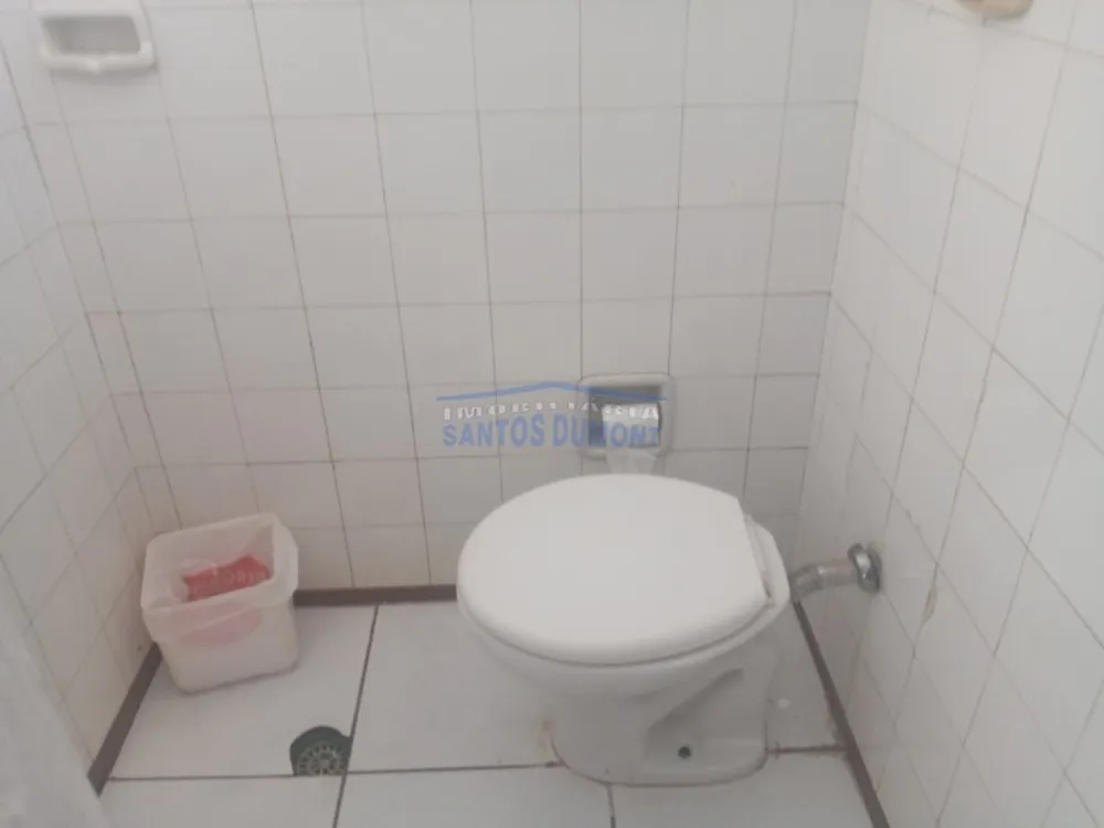 Prédio Inteiro - Foto 2