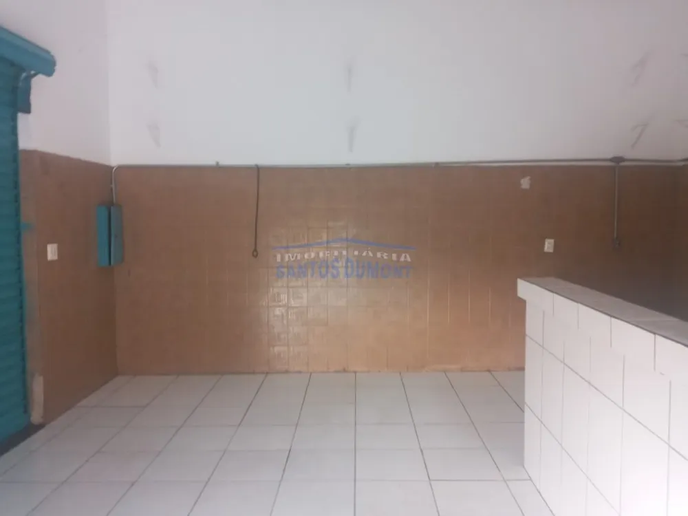 Prédio Inteiro - Foto 6