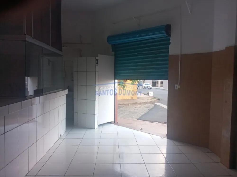 Prédio Inteiro - Foto 1