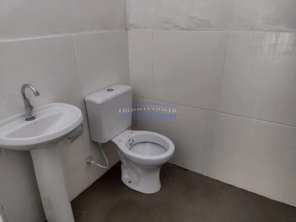 Prédio Inteiro - Foto 4