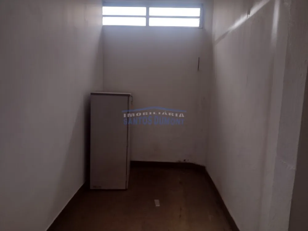 Prédio Inteiro - Foto 5
