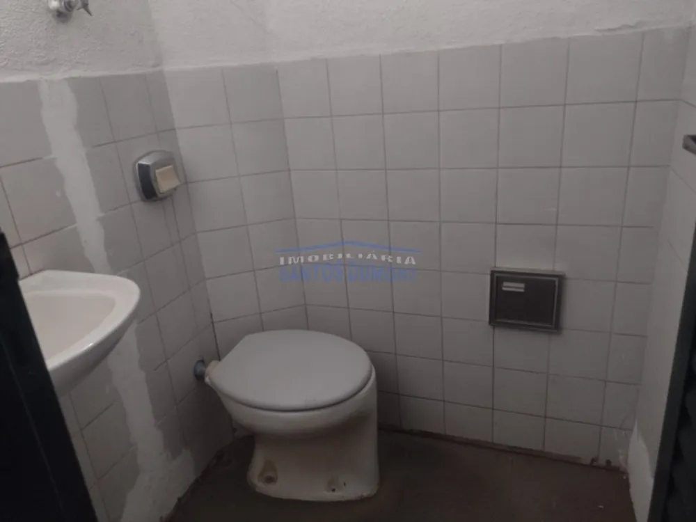Prédio Inteiro - Foto 2