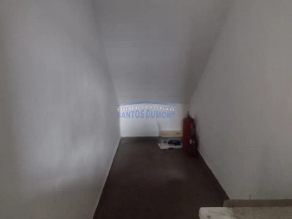 Prédio Inteiro - Foto 1