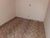 Casa, 3 quartos, 210 m² - Foto 4