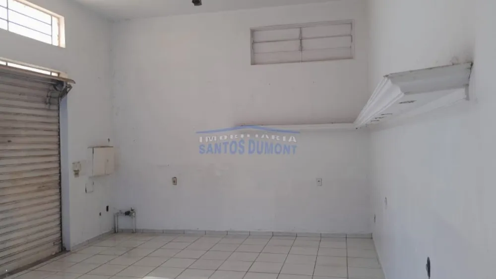 Prédio Inteiro - Foto 3