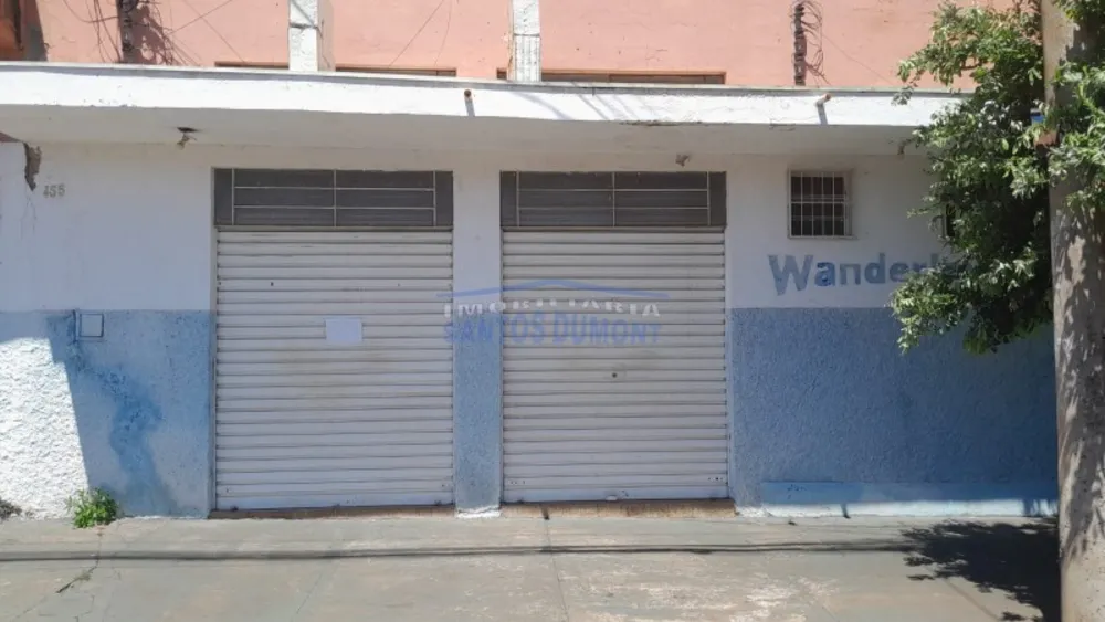 Prédio Inteiro - Foto 5