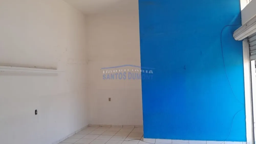 Prédio Inteiro - Foto 4