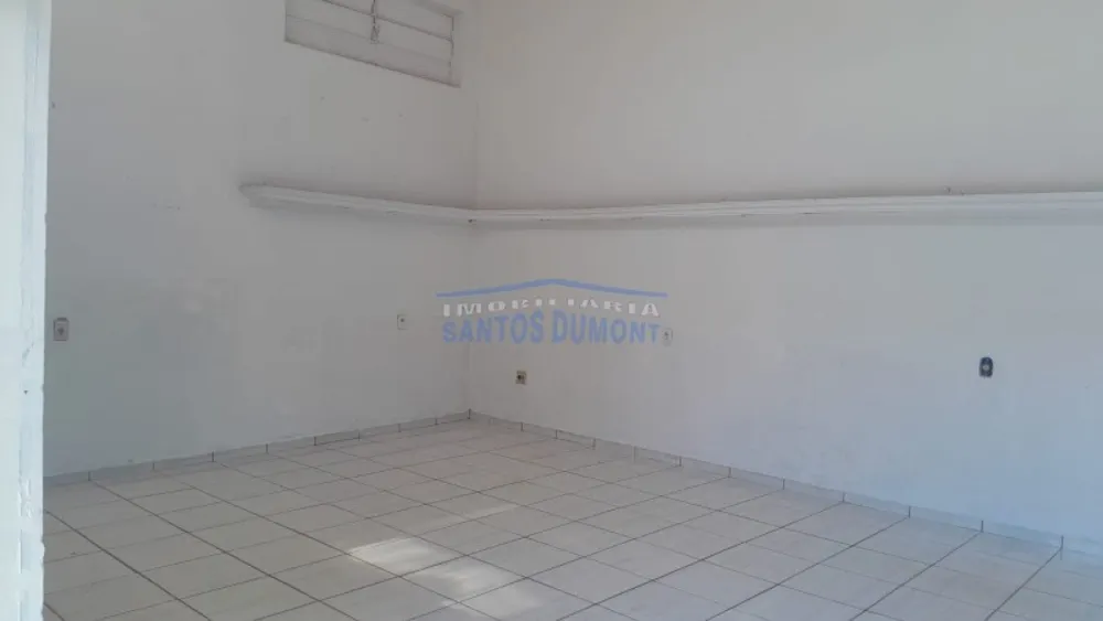 Prédio Inteiro - Foto 2