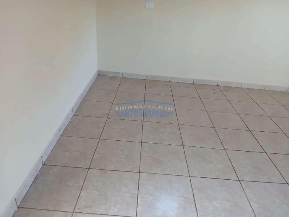 Casa, 2 quartos, 121 m² - Foto 4