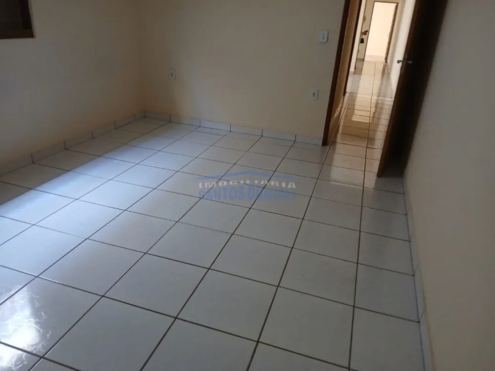 Casa, 2 quartos, 121 m² - Foto 3