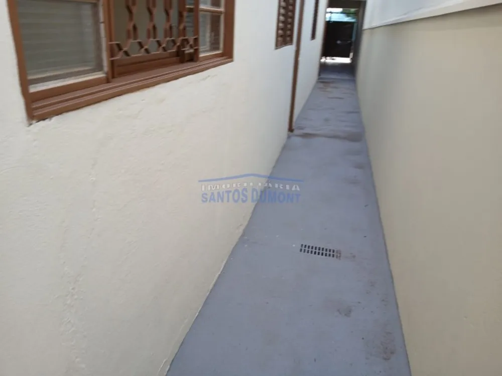 Casa, 2 quartos, 121 m² - Foto 7