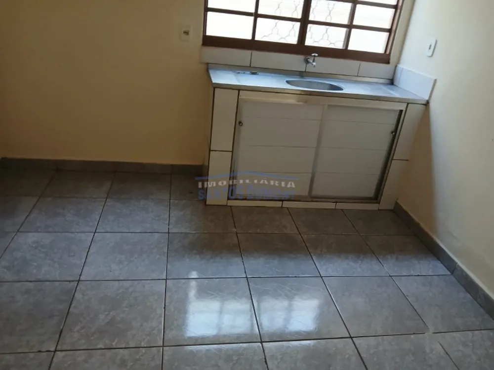 Casa, 2 quartos, 121 m² - Foto 2
