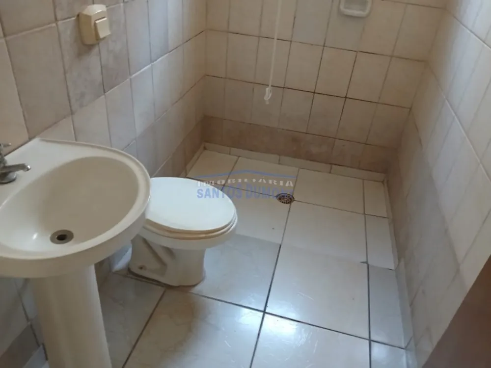 Casa, 2 quartos, 121 m² - Foto 4