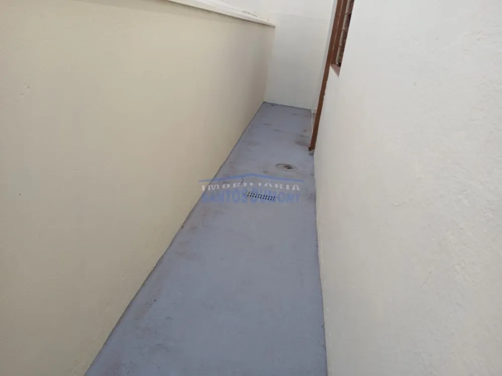 Casa, 2 quartos, 121 m² - Foto 1