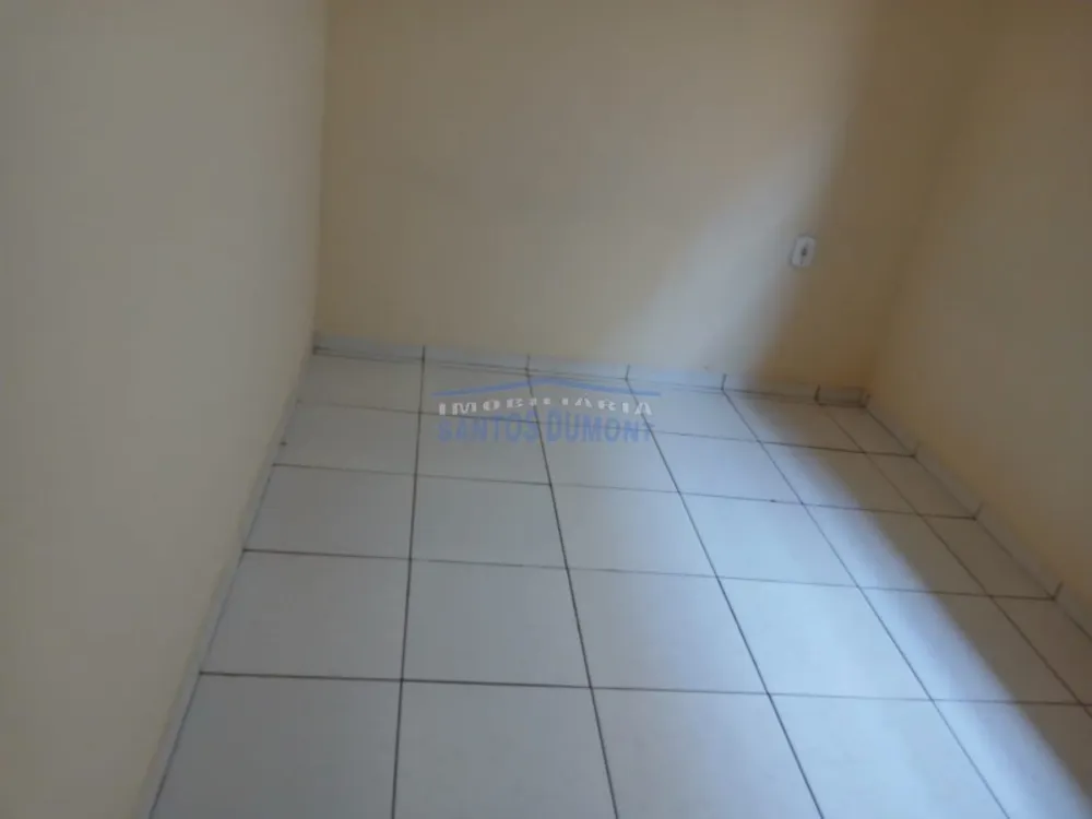 Casa, 2 quartos, 121 m² - Foto 3