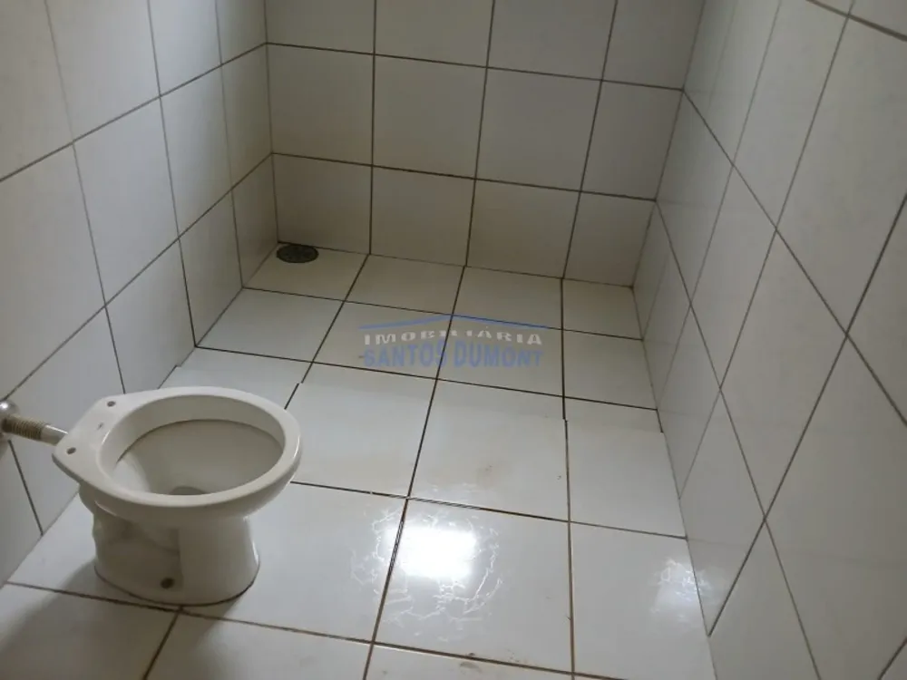 Casa, 2 quartos, 121 m² - Foto 1