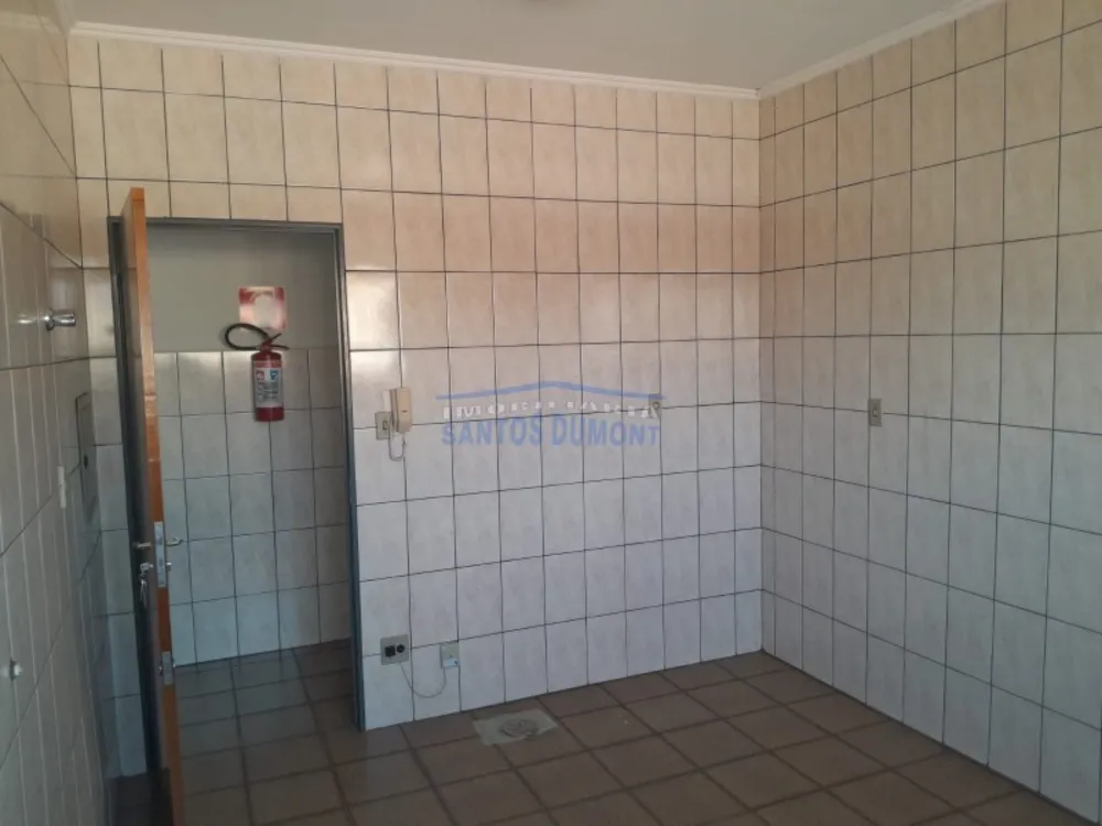 Sala-Conjunto - Foto 2