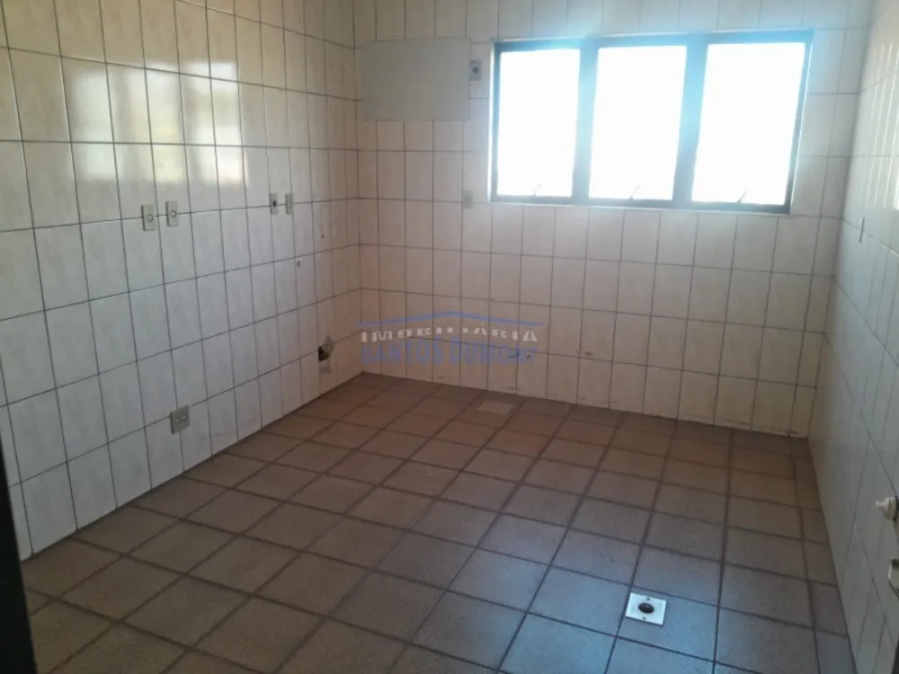 Sala-Conjunto - Foto 1