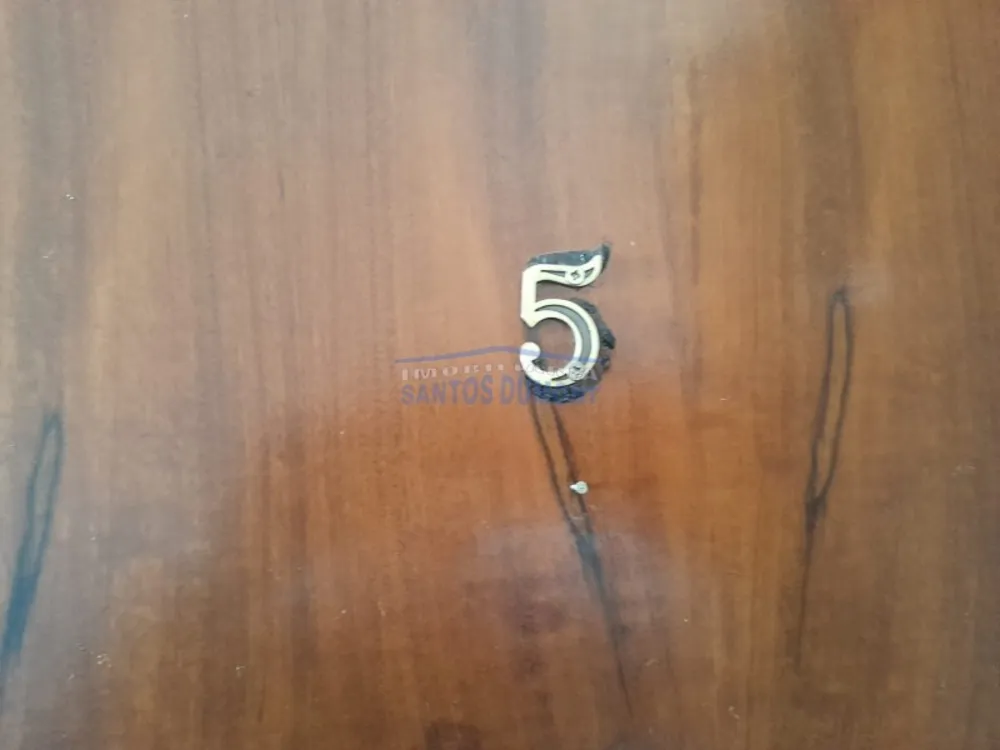 Sala-Conjunto - Foto 3