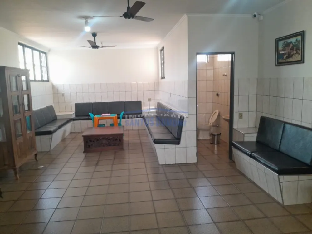 Sala-Conjunto - Foto 8