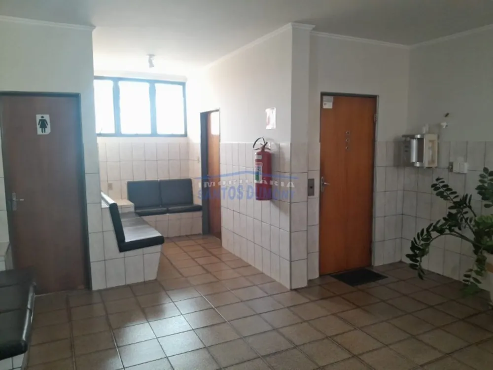 Sala-Conjunto - Foto 9
