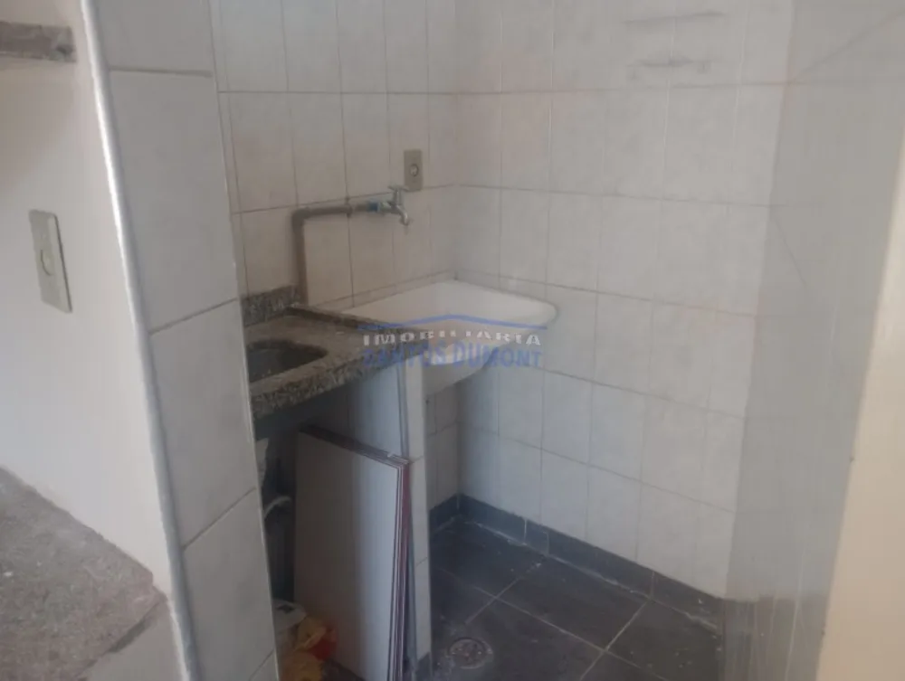 Sala-Conjunto - Foto 6