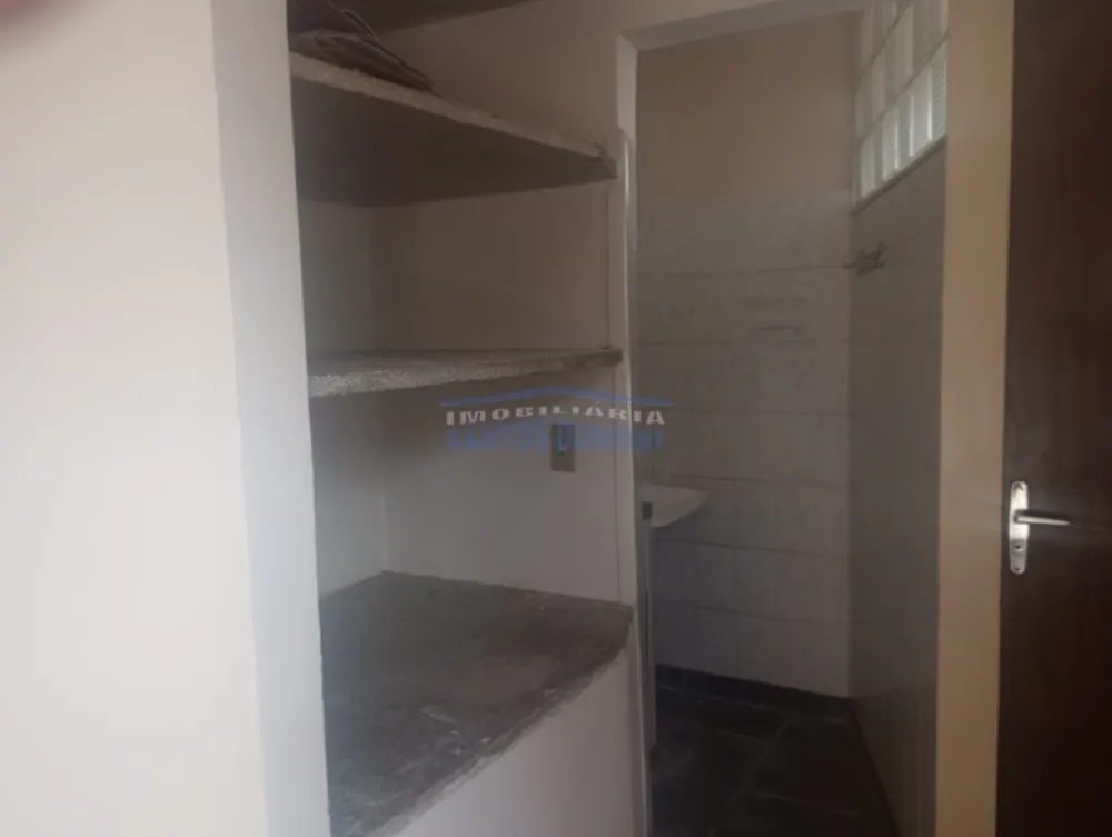 Sala-Conjunto - Foto 7