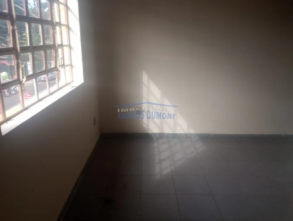 Sala-Conjunto - Foto 4