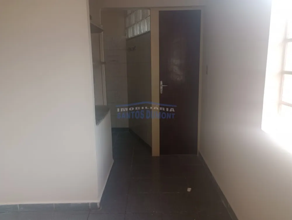 Sala-Conjunto - Foto 8